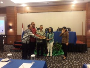 Australia Tawarkan Program Beasiswa Pascasarjana Untuk 6 Provinsi
