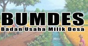 Tahun Ini Kampung Klabili Bentuk BUMDES