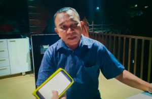 Penerimaan Tamtama Tahun Ini OAP Diprioritaskan