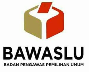 Bawaslu Maybrat Tunda PAW Panwaslu Distrik, Ini Penyebabnya