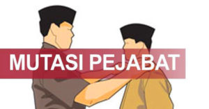 Lelang Jabatan Kabinet Jilid II Pemprov PB Molor, Ini Penyebabnya