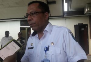 Pemda R4 Belum Terima Salinan Putusan Pengadilan 3 ASN Korupsi