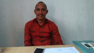 KPU R4 Gencar Sosialisasi Dongkrak Partisipasi Pemilih