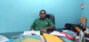 Bawaslu Maybrat Imbau ASN Jangan Terlibat Politik Praktis, Ini Sanksinya