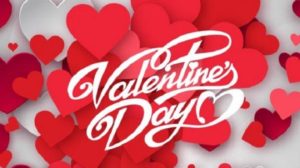 Hari Valentine, Rayakan Momen Romantis di Kyriad M Hotel