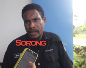 Bawaslu R4: Ada ASN Terlibat Politik Segera Laporkan