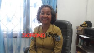 Dukcapil R4 Beri Layanan Khusus Bagi Calon Peserta Tes Polri
