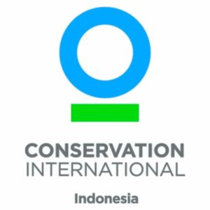 CI Gelar Pelatihan Perspektif Gender Dalam Pengelolaan SDA Hayati di BLKB
