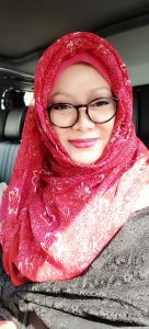 Mbak Tutut Dorong Generasi Muda Terus Berkarya
