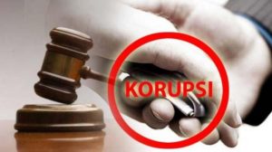 Pengadilan Negeri Sorong Bertekad Bebas Korupsi