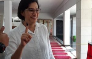 Menkeu: Rapel dan Kenaikan Gaji PNS Sudah Cair 100 Persen