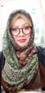 Mbak Tutut Imbau Masyarakat Kawal dan Pastikan Pemilu Jujur