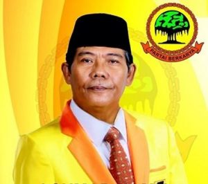 Partai Berkarya Diyakini Mampu Kembalikan Kejayaan Sektor Pertanian Indonesia