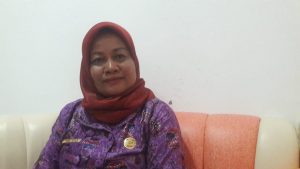 Pemkab Raja Ampat Tak Menampik Korban Kekerasan Anak Meningkat