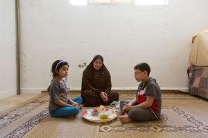 UNHCR Umumkan Dana Zakat Pengungsi Global Dunia, Ini Penjelasannya