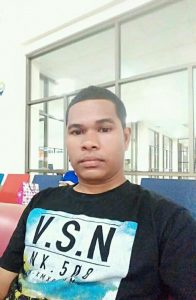 Keputusan Mubes Lembaga Adat Betkaf Raja Ampat Dinilai Sepihak