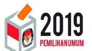 Berikut Nama nama Caleg Yang Bakal Duduk Manis di Kursi DPRD R4