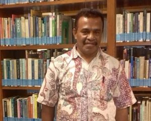 Sistem Zonasi Penerimaan Siswa Baru Disebut Tak Terikat