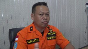 Lagi, Tim SAR Sorong Temukan Dua Korban Longboat Naas