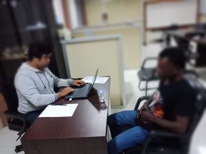 Tiga Kali Perkosa Anak Kandung, TW Tak Berkutik Setelah Diciduk Polisi