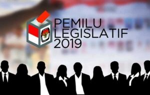 2 Oktober 2019, Gubernur Dominggus Akan Lantik 45 Anggota DPR Papua Barat
