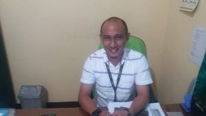 Pegadaian Kaimana Tawarkan Program Pergi Haji Melalui Tabungan Emas
