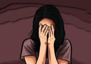 Setubuhi Anak Tiri, Pria Berinisial S Dituntut 10 Tahun