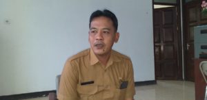 Pastikan DD dan BOS Tepat Sasaran, Inspektorat Kaimana Akan Turun ke Kampung