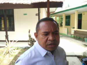 Pengadilan Tinggi Papua Vonis Bebas Bos Jaya Molek Perkasa