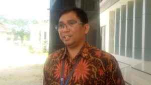 BI Siap Bantu Pemda Tingkatkan SDM Pengusaha Pribumi