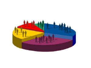 Survey Calon Bupati, Popularitas Samsudin Anggiluli Tinggi