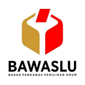 Bawaslu Sorsel dan R4 Buka Pendaftaran Sekolah Pengawas Partisipatif
