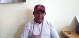 Tiga Suku Asli Kaimana Siap Tampil di Festival Seni dan Budaya di Manokwari