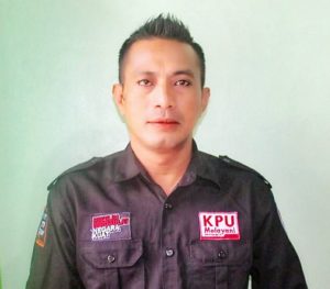 Pemilukada di Raja Ampat Terancam Ditunda