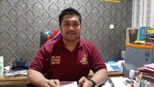 Ini Kata Dokter Penyebab Kematian Instruktur Senam di Fakfak