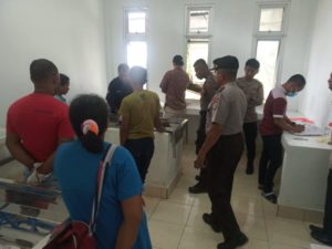Jasadnya Ditemukan Dekat Perahu, Balita 2 Tahun Diduga Korban Pembunuhan