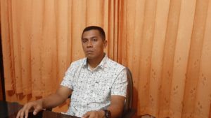 Ini Kronologi Pemukulan Terhadap Pemuda Oleh Oknum Brimob Di Fakfak