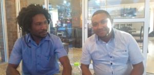 KAI Papua Barat: Kami Siap Terima Advokat Dari Organisasi Lain