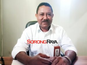 PLN Akan Terangi Dua Kampung di Raja Ampat
