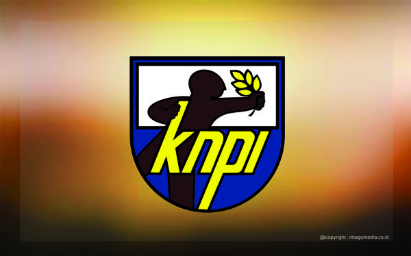 Menakar Peluang Calon Ketua KNPI Papua Barat Daya