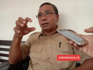 Diduga Selewengkan Dana Desa 2018, 5 Kepala Kampung di R4 Akan Disidang TPTGR