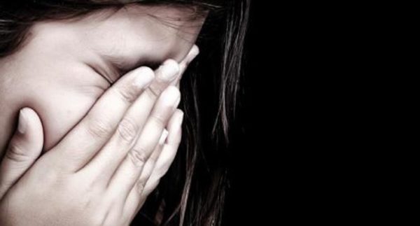 Setubuhi Anak Dibawah Umur Jalani Sidang di PN Sorong