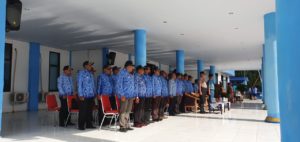 Abdul Faris Umlati: Terima Kasih Untuk Seluruh Masyarakat R4
