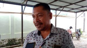 DPRD Fraksi Golkar Gelar Tatap Muka Bersama IPAR