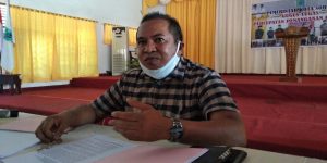 Kuasa Hukum Pemkot Sorong Klarifikasi Pemberitaan Dugaan Korupsi 145,3 Miliar