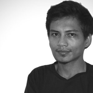 PEMIMPIN, RAKYAT dan CINTA DALAM WABAH COVID-19