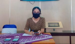 Lagi, Di Raja Ampat Jumlah Positif Corona Menjadi 14 orang