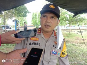 New Normal, Andrew Manuptty: Kami Masih Terus Koordinasi Dengan Pemerintah