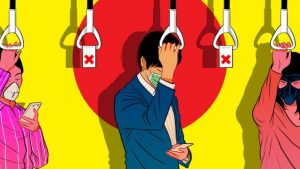 Pemerintah Kota Sorong Akan Melonggarkan Karantina Wilayah
