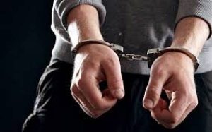 Setubuhi Keponakan Dominggus Diganjar Hukuman 13 Tahun Penjara